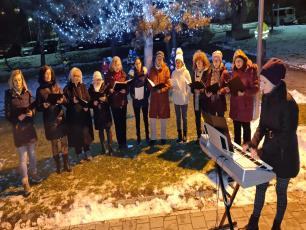 vánoční vystoupení.jpg